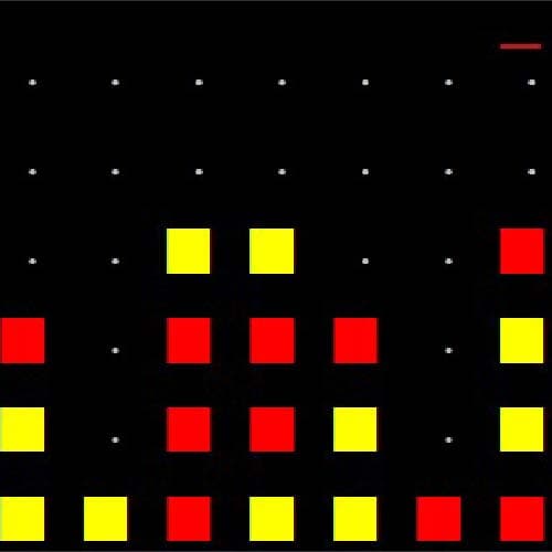 Connect Four AI